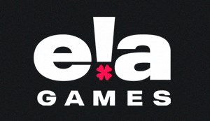 Ela Games