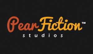 Pearfiction Studios