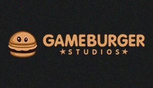 Gameburger Studios