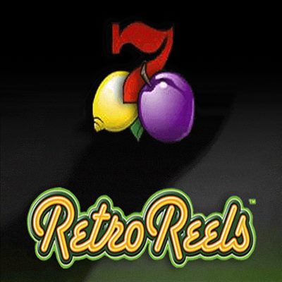 Retro Reels