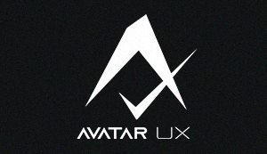 Avatar Ux
