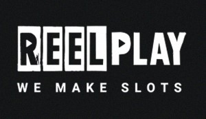 Reelplay