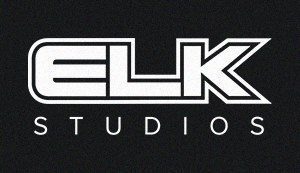 Elk Studios