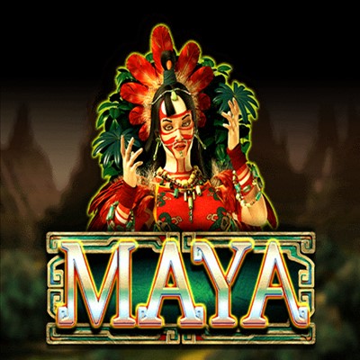 Maya