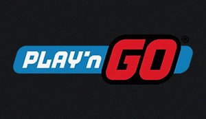 Playn Go